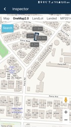 Parry Park (D19), Terrace #195568252